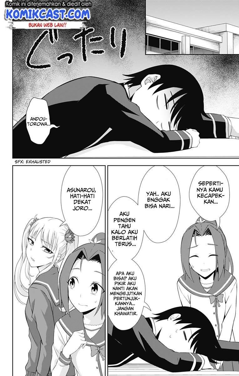 Chapter 19 - halaman 14