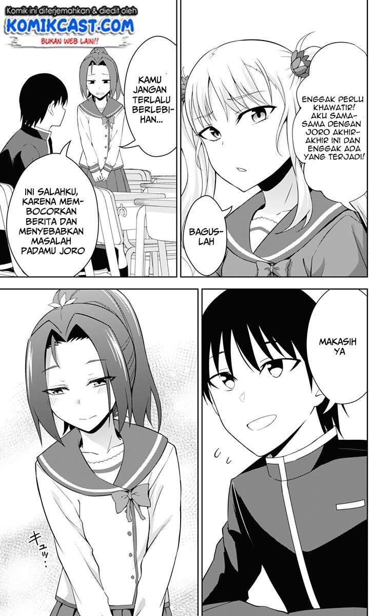 Chapter 19 - halaman 15
