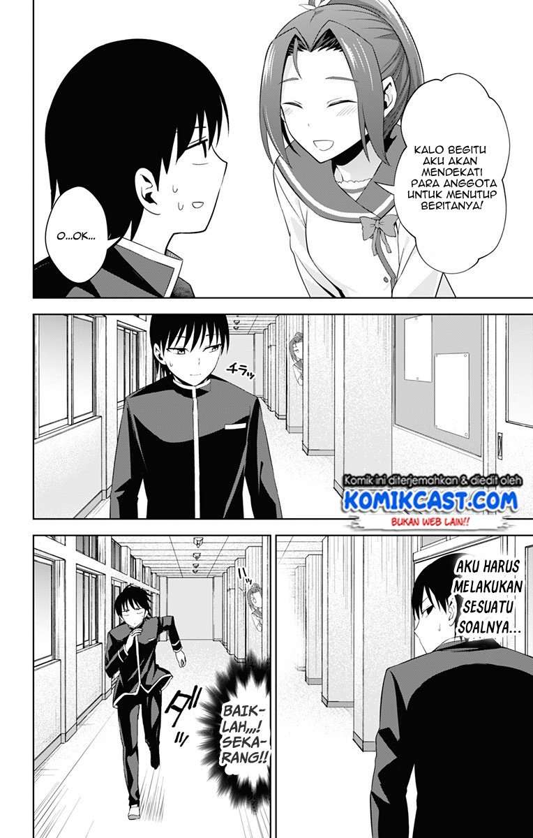 Chapter 19 - halaman 16