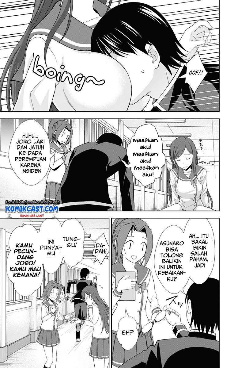 Chapter 19 - halaman 17