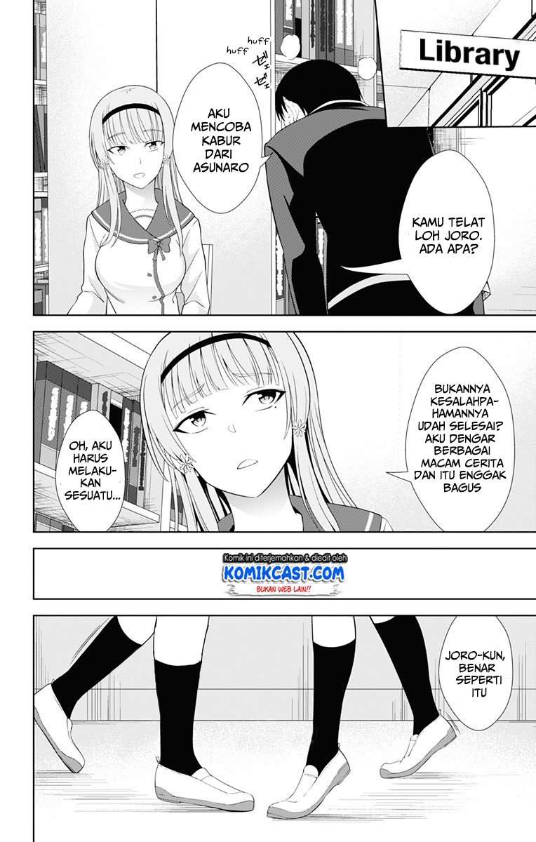 Chapter 19 - halaman 18