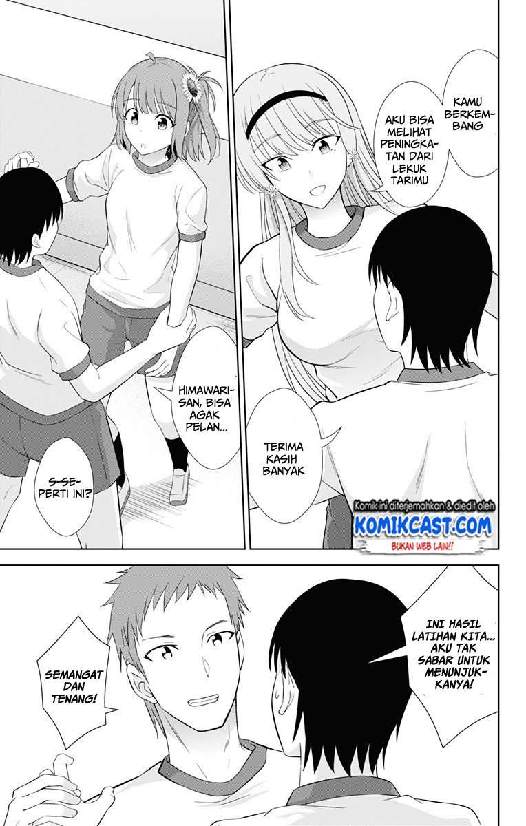 Chapter 19 - halaman 19