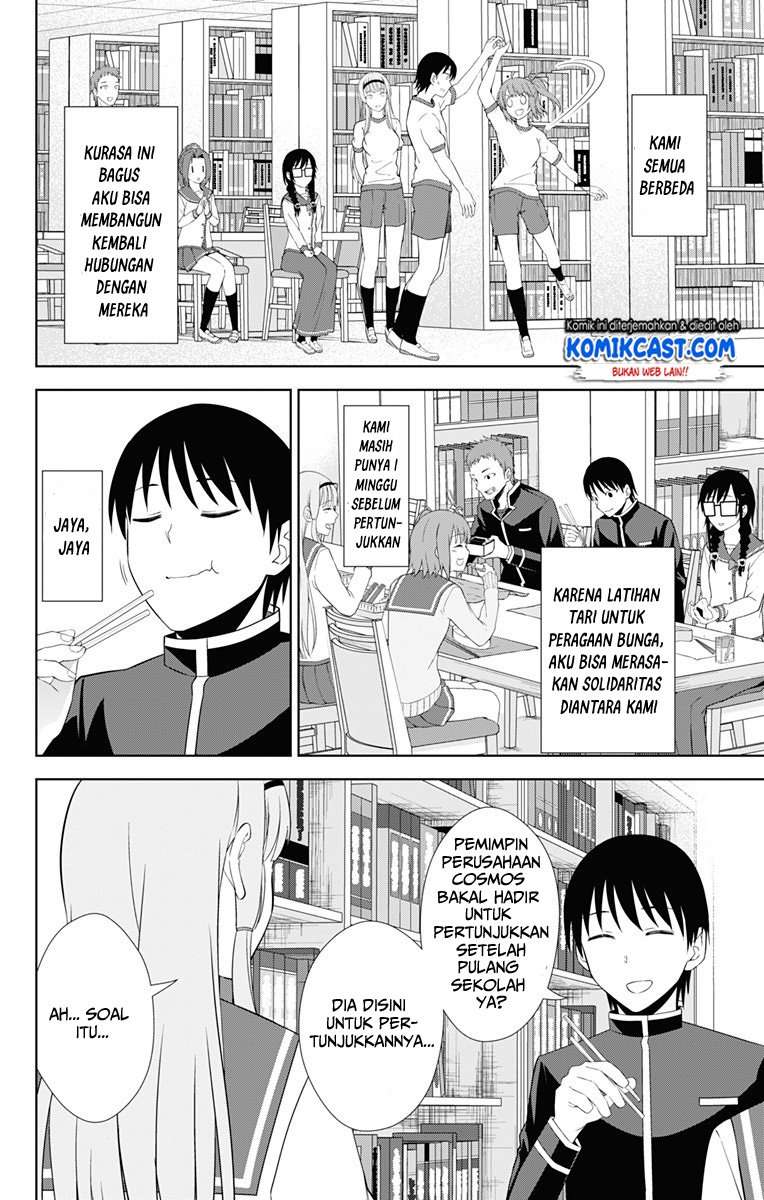 Chapter 19 - halaman 20