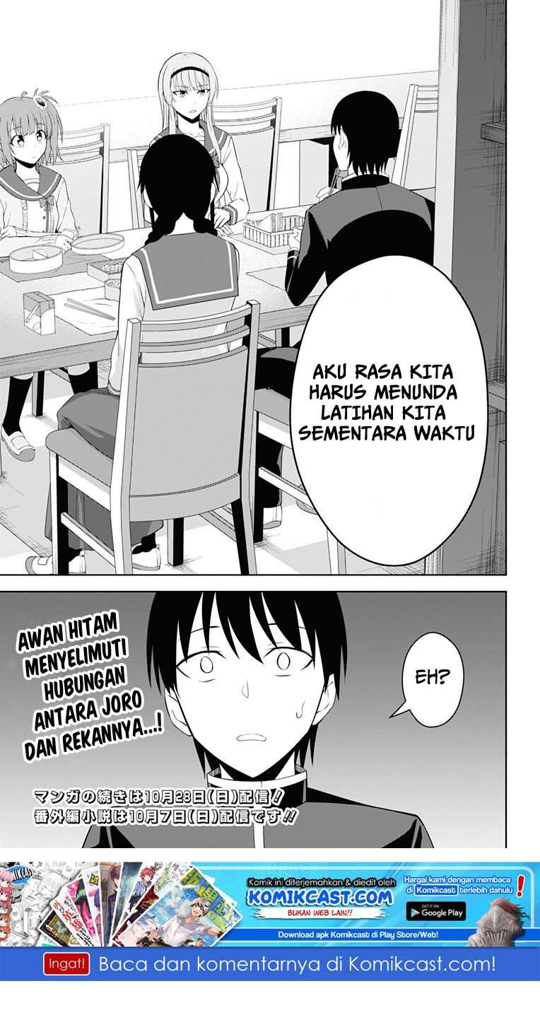 Chapter 19 - halaman 21