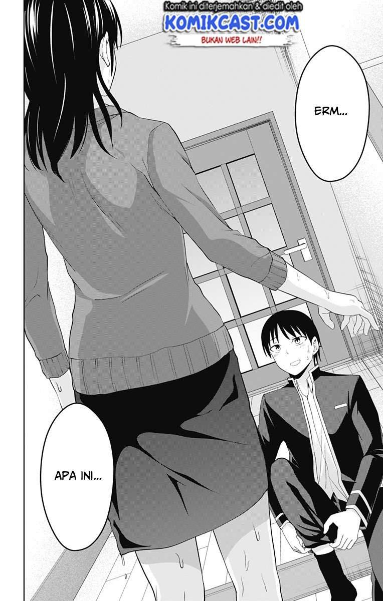 Chapter 19 - halaman 6