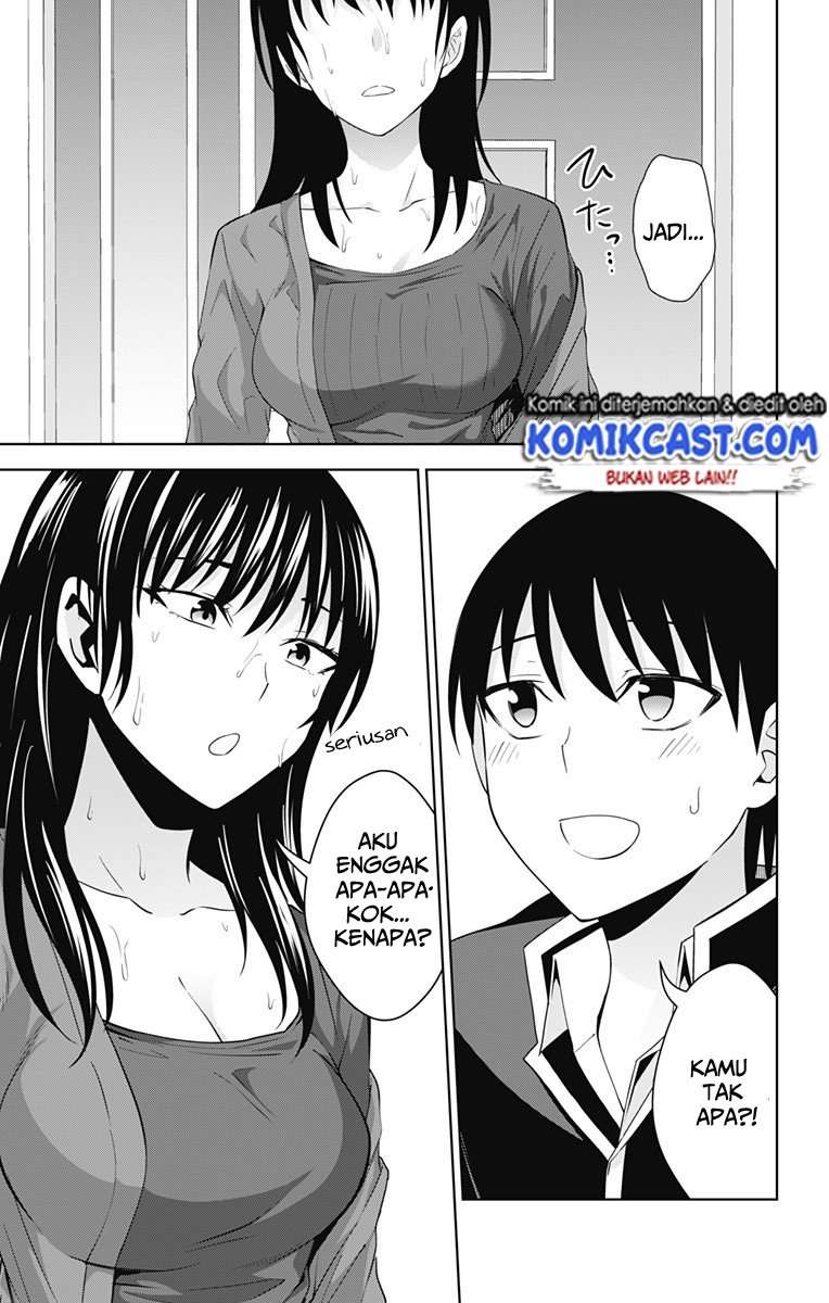 Chapter 19 - halaman 7