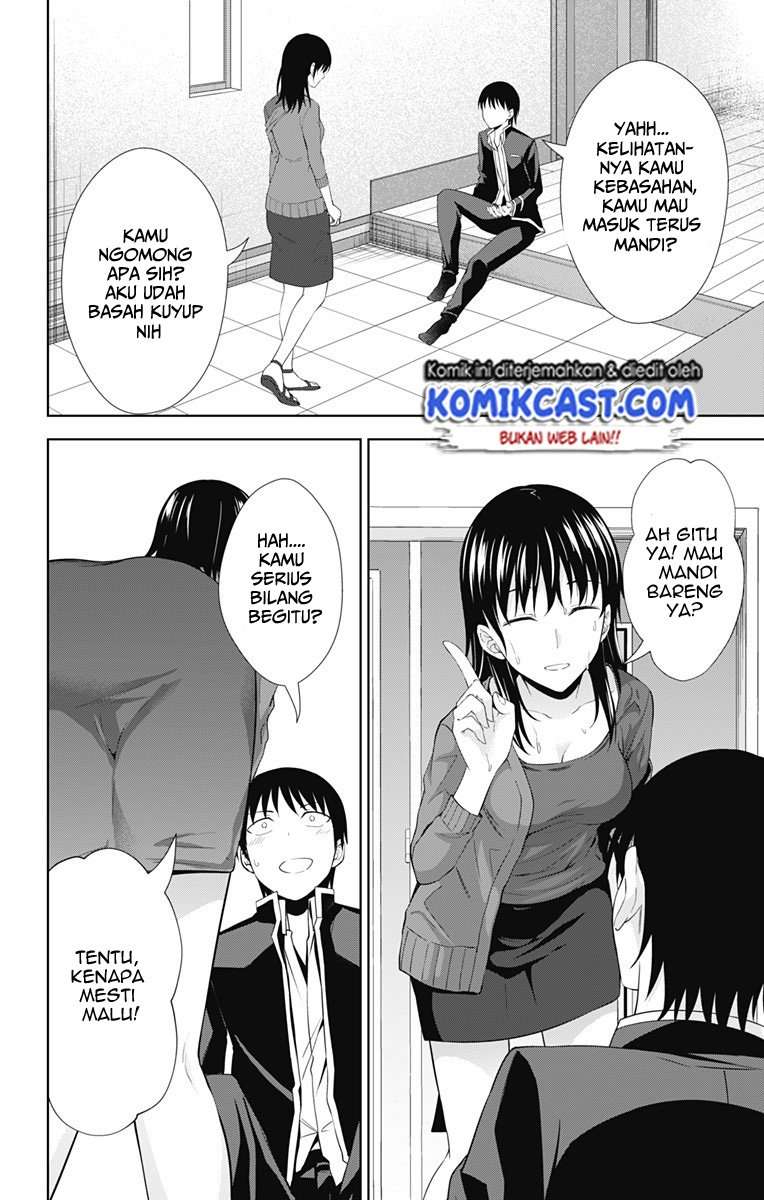 Chapter 19 - halaman 8