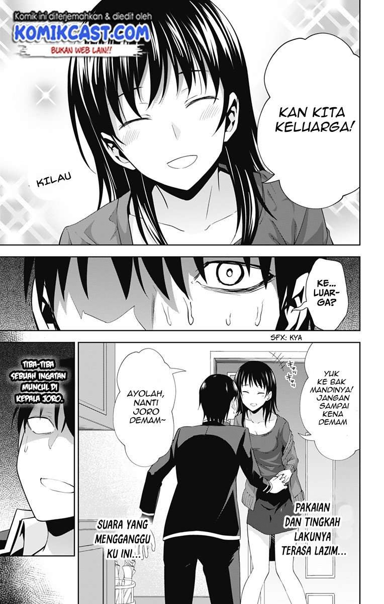 Chapter 19 - halaman 9