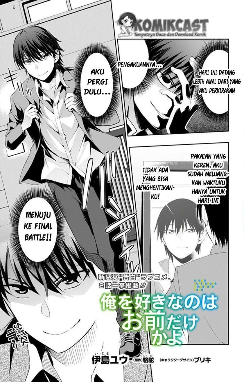 Chapter 2 - halaman 2