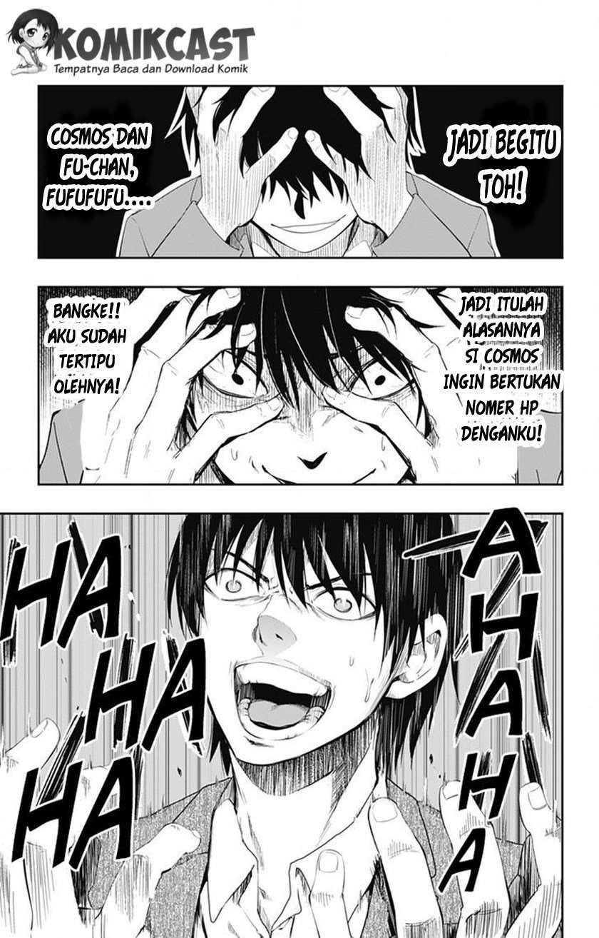Chapter 2 - halaman 13