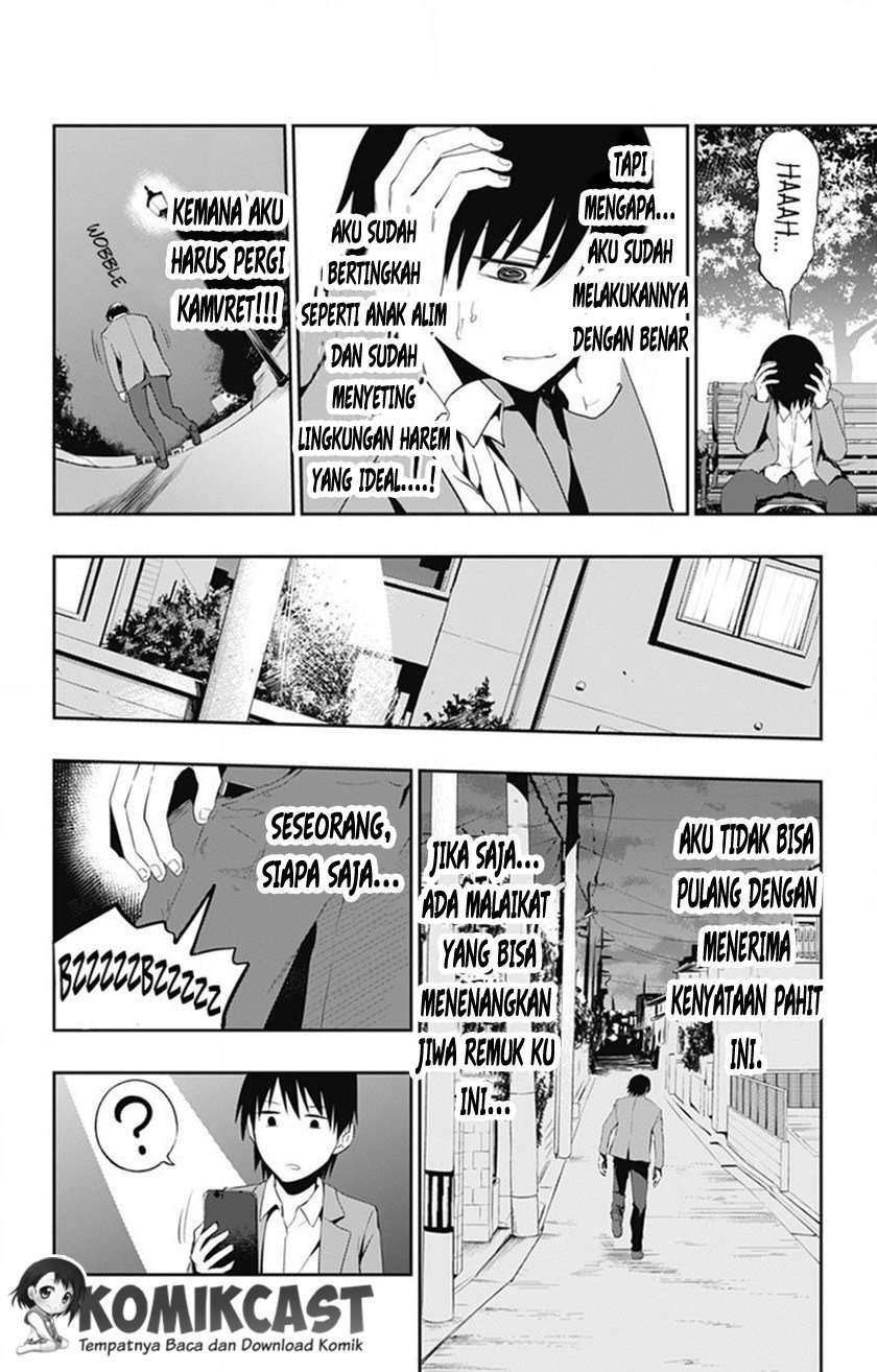 Chapter 2 - halaman 14