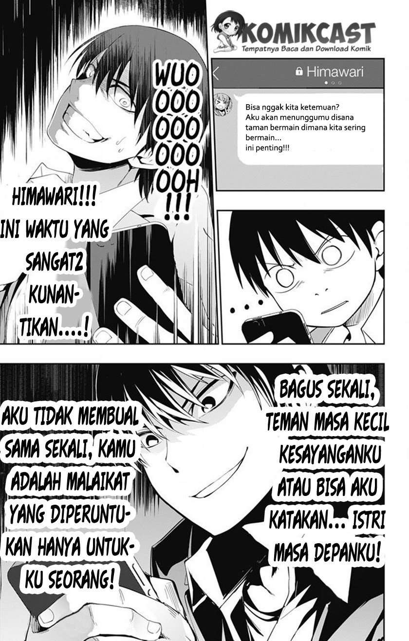Chapter 2 - halaman 15