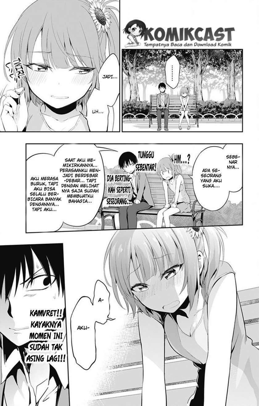 Chapter 2 - halaman 17