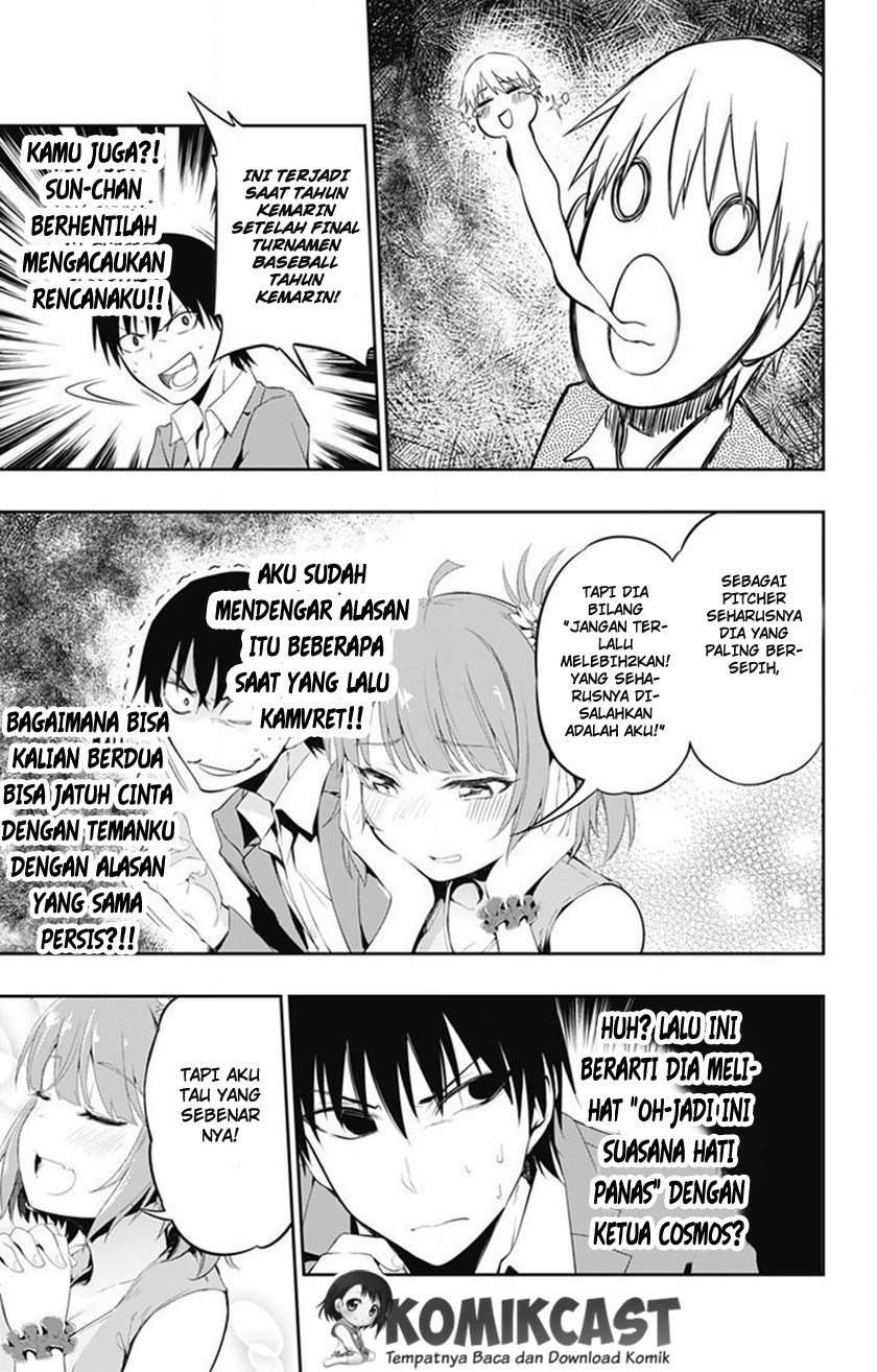 Chapter 2 - halaman 19