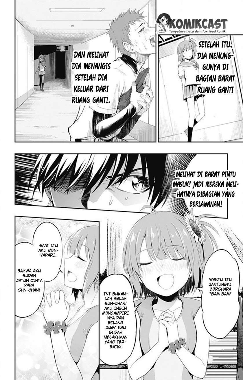 Chapter 2 - halaman 20