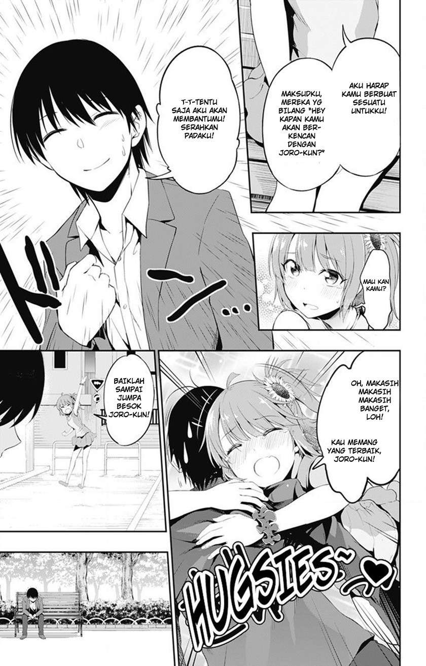 Chapter 2 - halaman 21