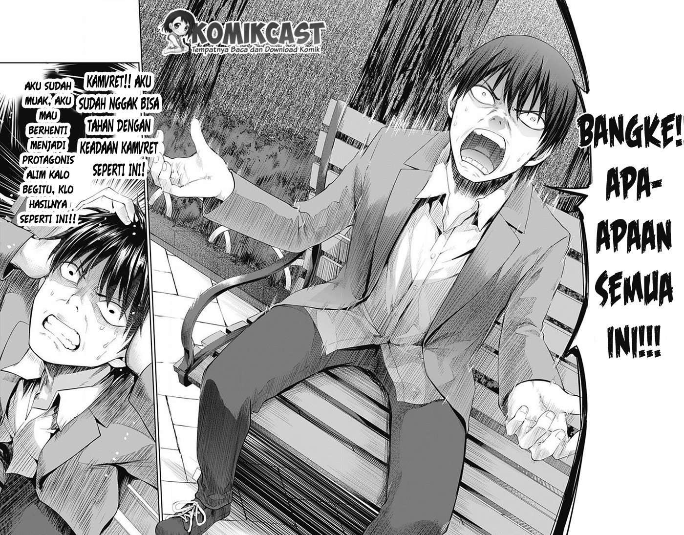 Chapter 2 - halaman 22