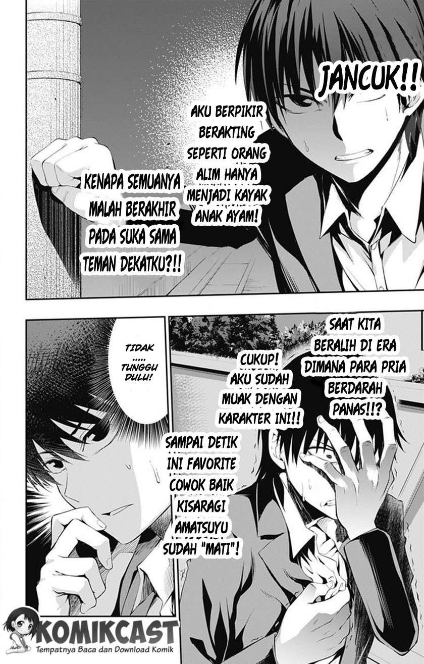 Chapter 2 - halaman 25