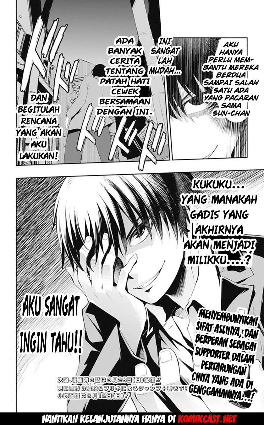 Chapter 2 - halaman 27