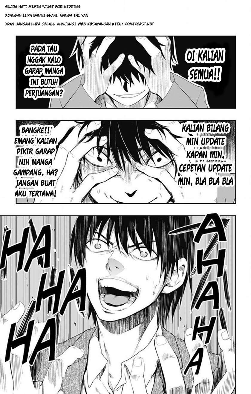 Chapter 2 - halaman 28