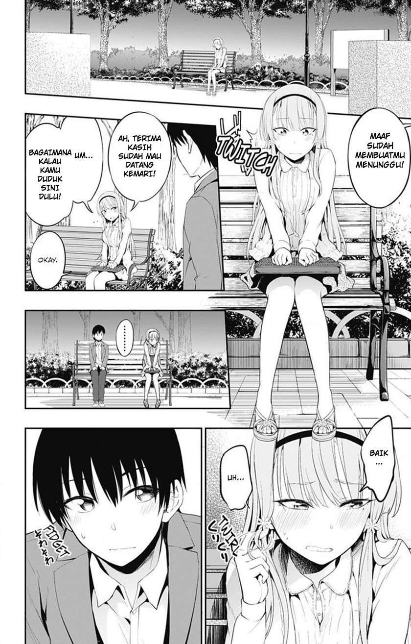 Chapter 2 - halaman 4
