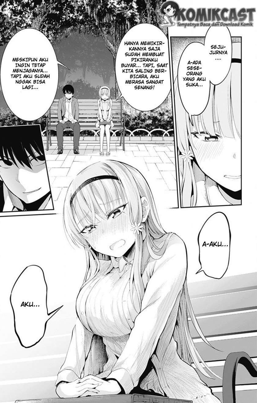 Chapter 2 - halaman 5