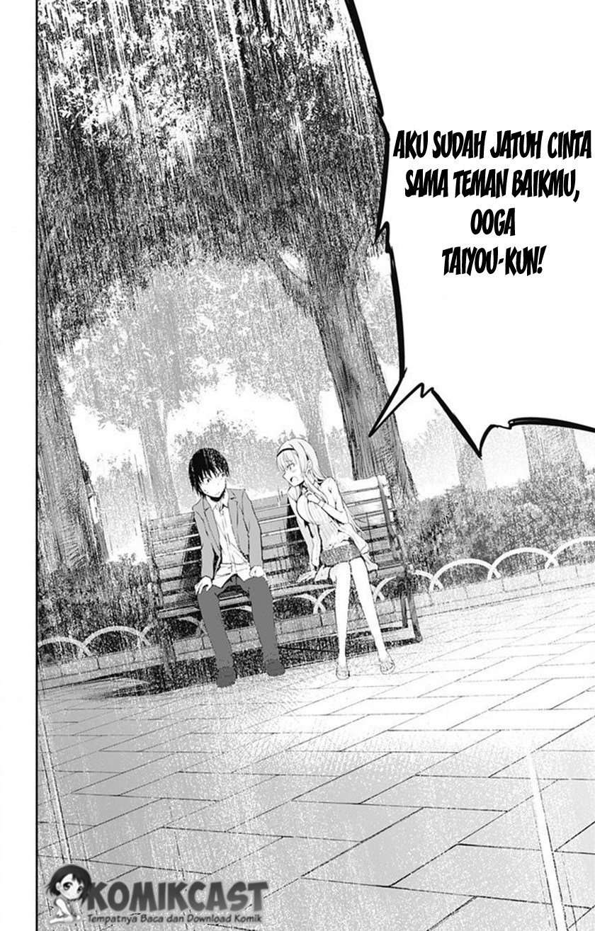 Chapter 2 - halaman 6