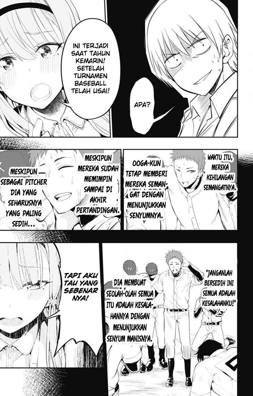 Chapter 2 - halaman 7