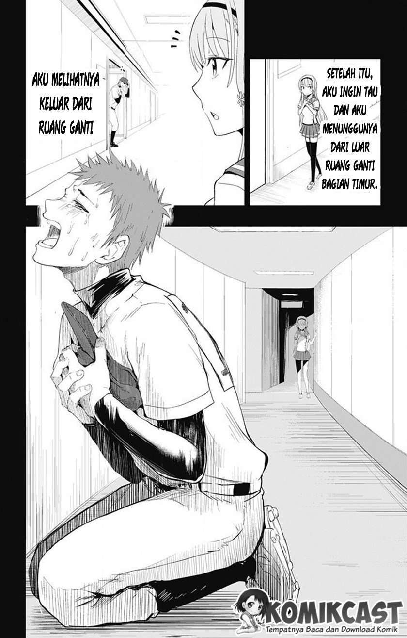Chapter 2 - halaman 8