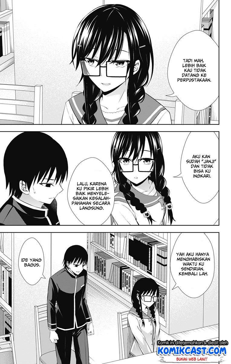 Chapter 20 - halaman 12