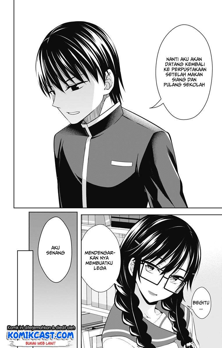 Chapter 20 - halaman 13