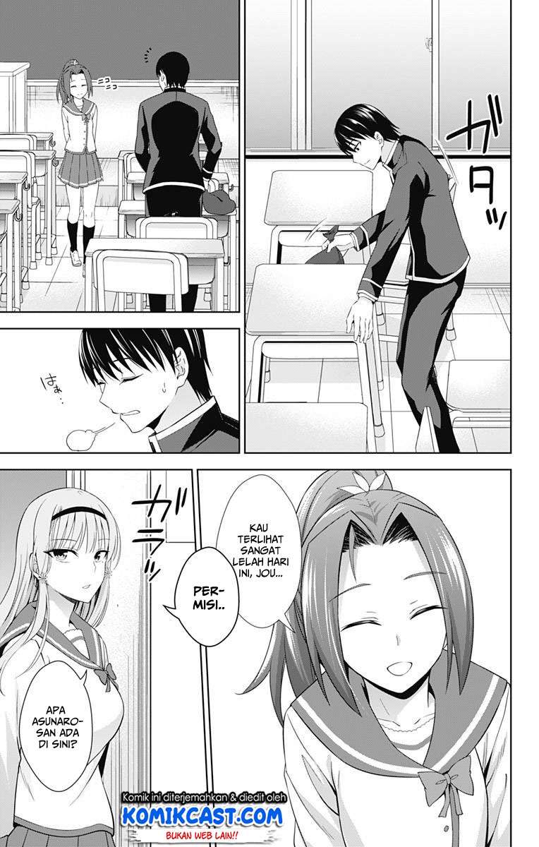 Chapter 20 - halaman 14