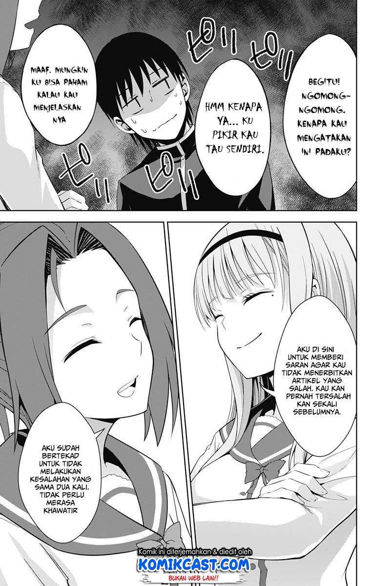 Chapter 20 - halaman 16