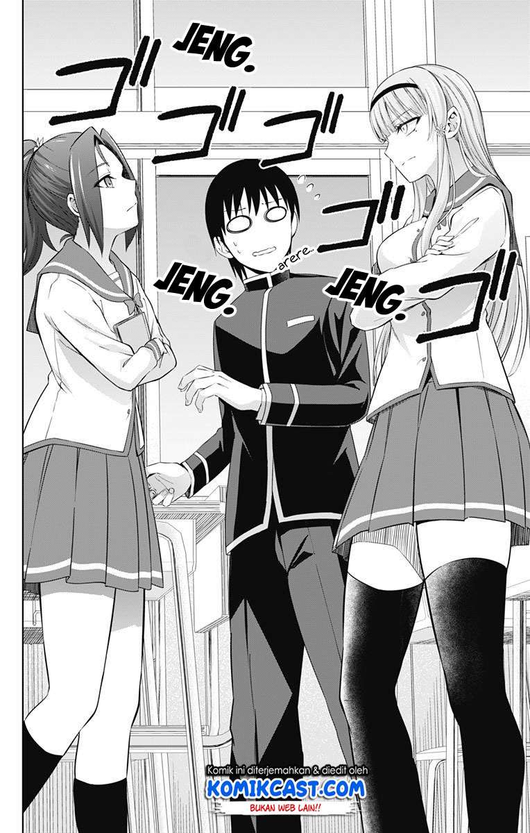 Chapter 20 - halaman 17