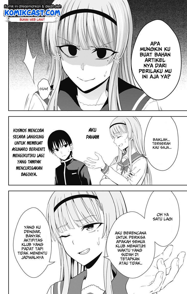 Chapter 20 - halaman 19