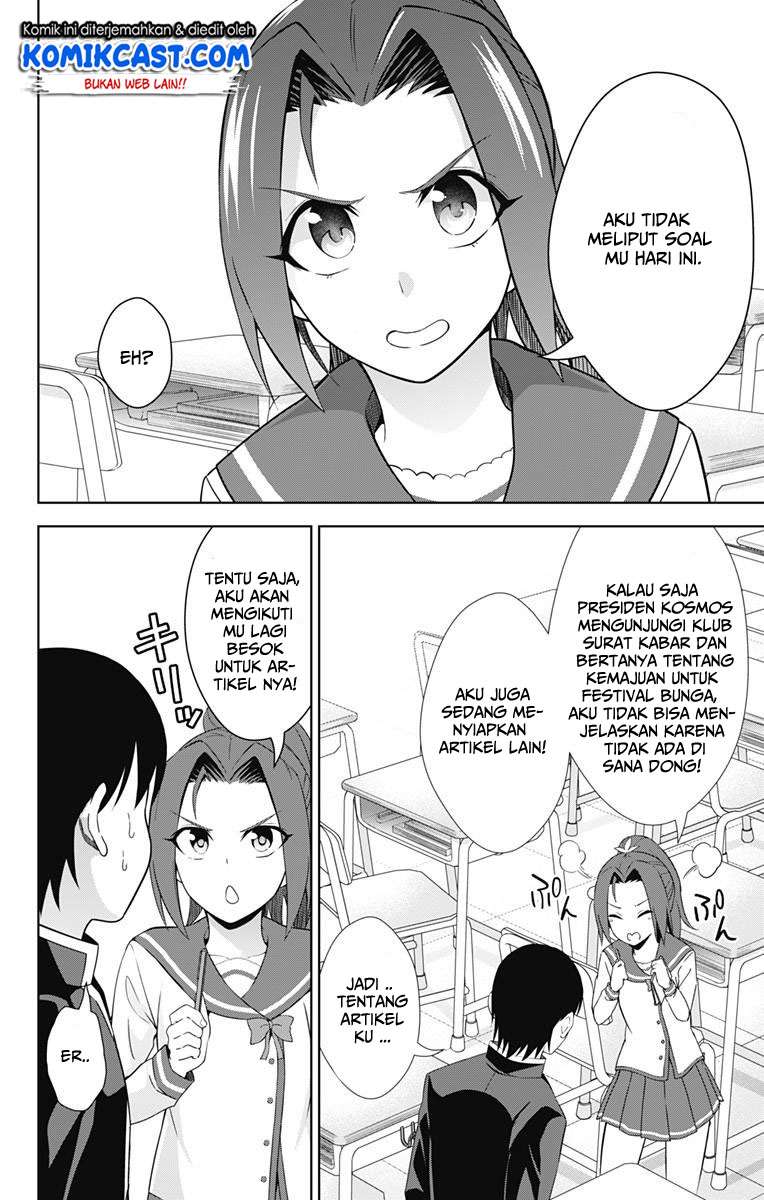 Chapter 20 - halaman 21