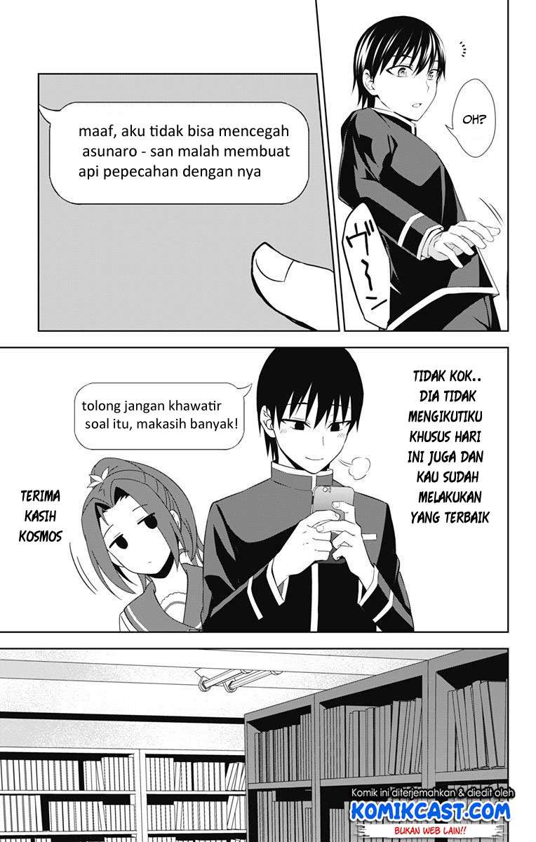 Chapter 20 - halaman 22