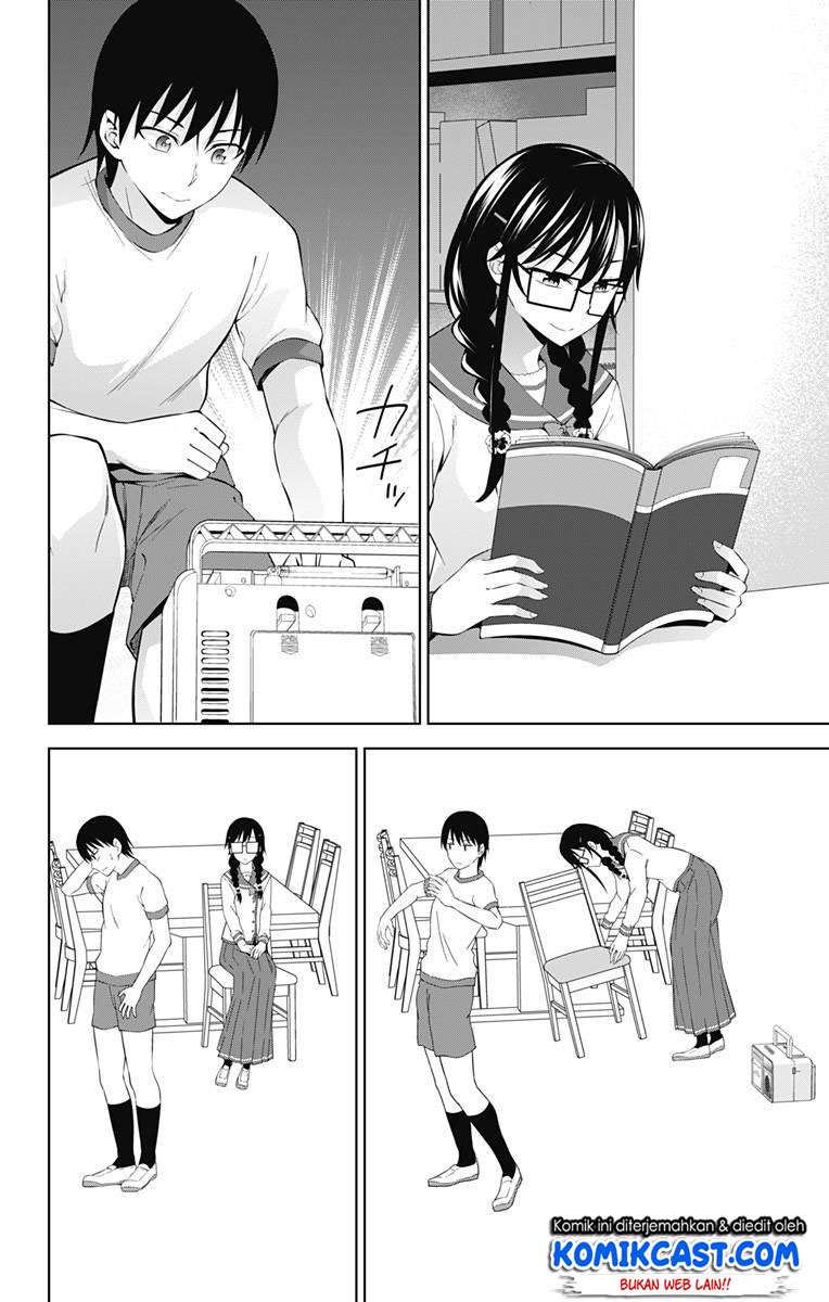 Chapter 20 - halaman 23