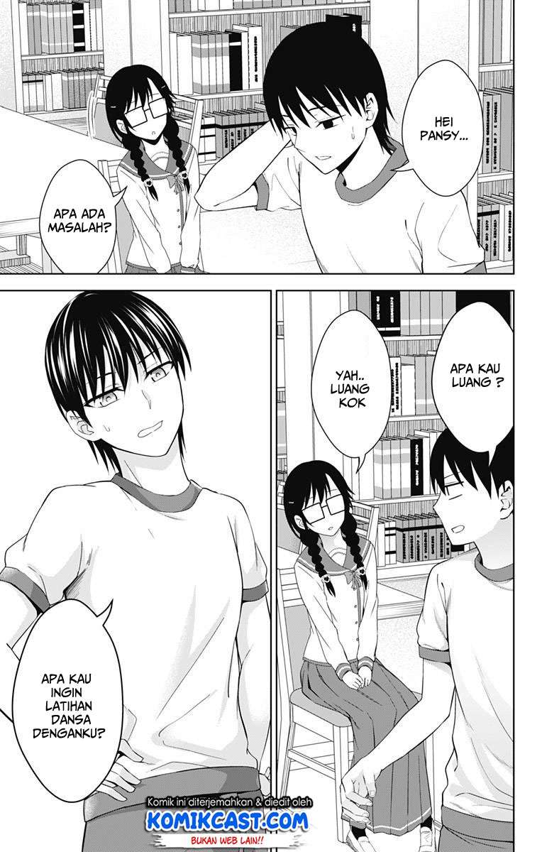 Chapter 20 - halaman 24