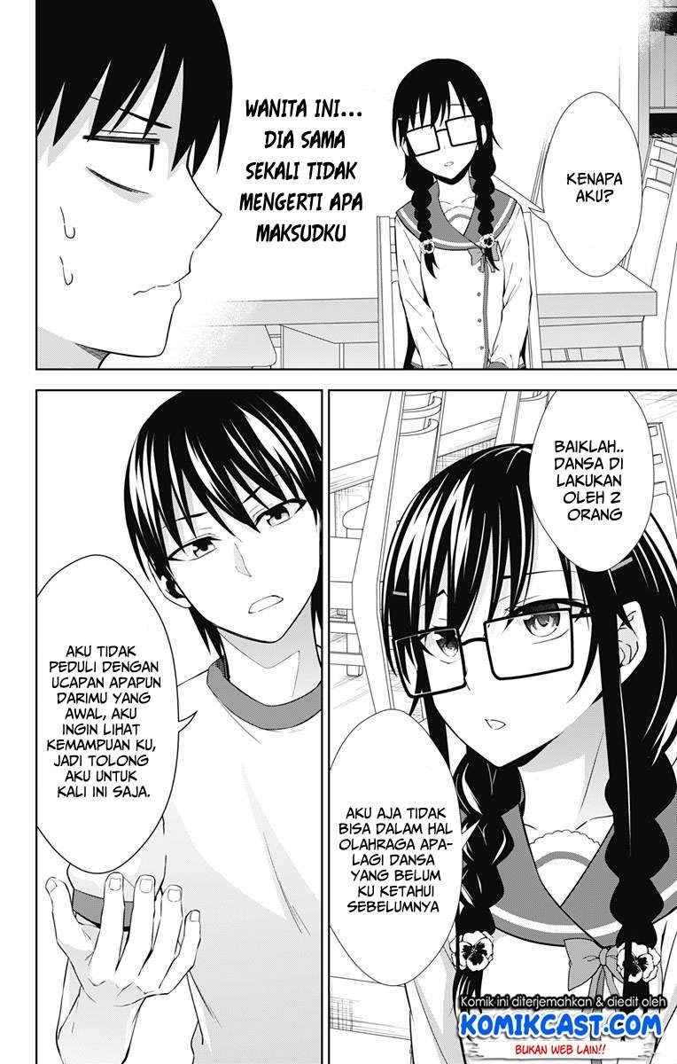 Chapter 20 - halaman 25