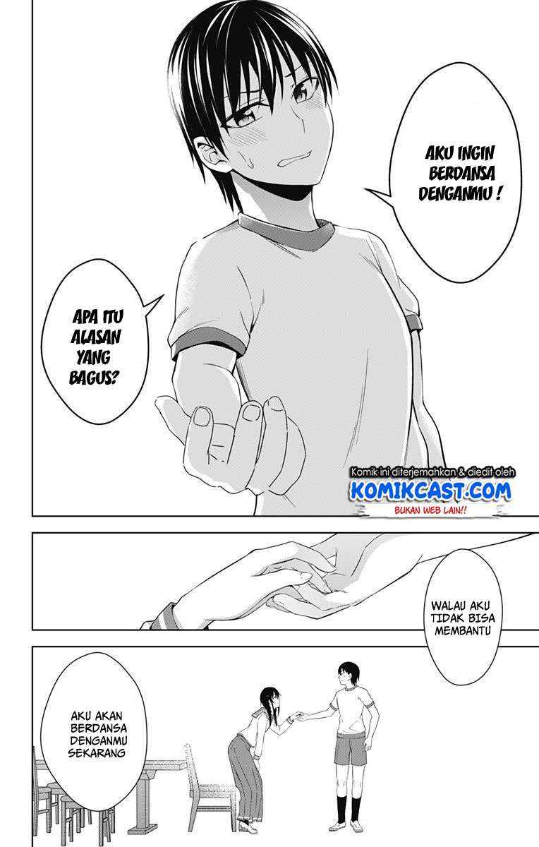Chapter 20 - halaman 27