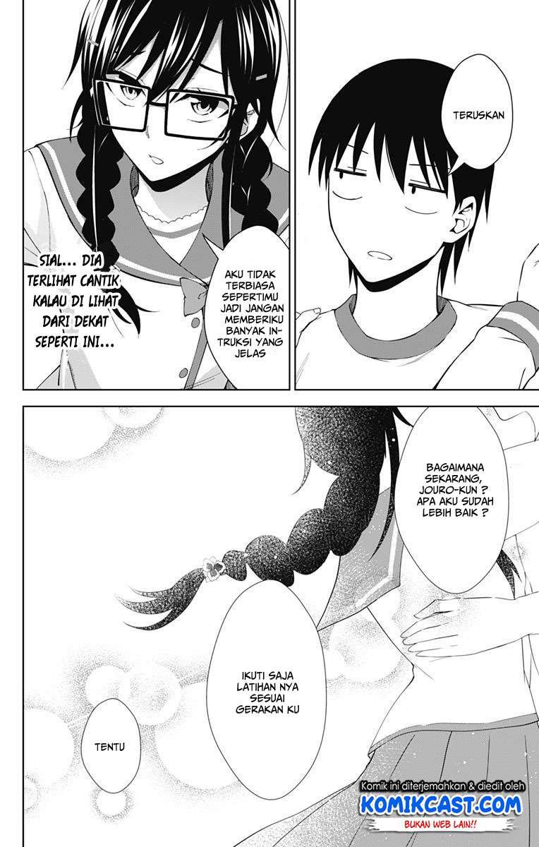 Chapter 20 - halaman 29