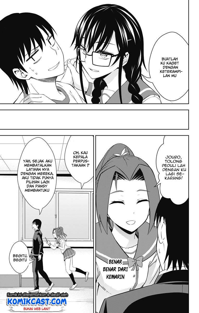 Chapter 20 - halaman 30