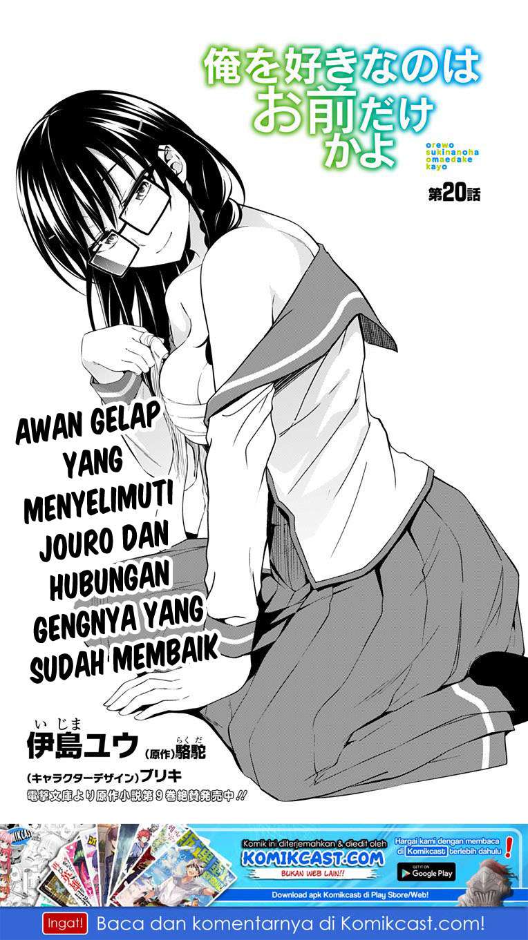Chapter 20 - halaman 4