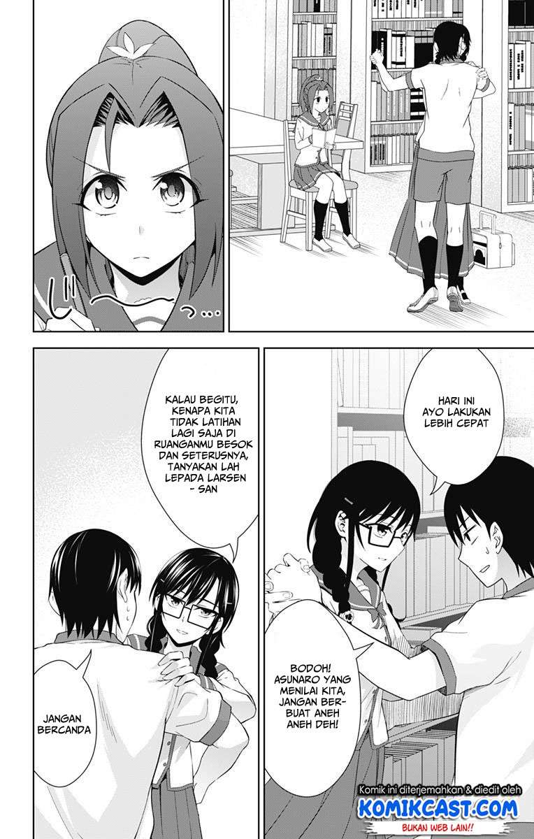 Chapter 20 - halaman 31