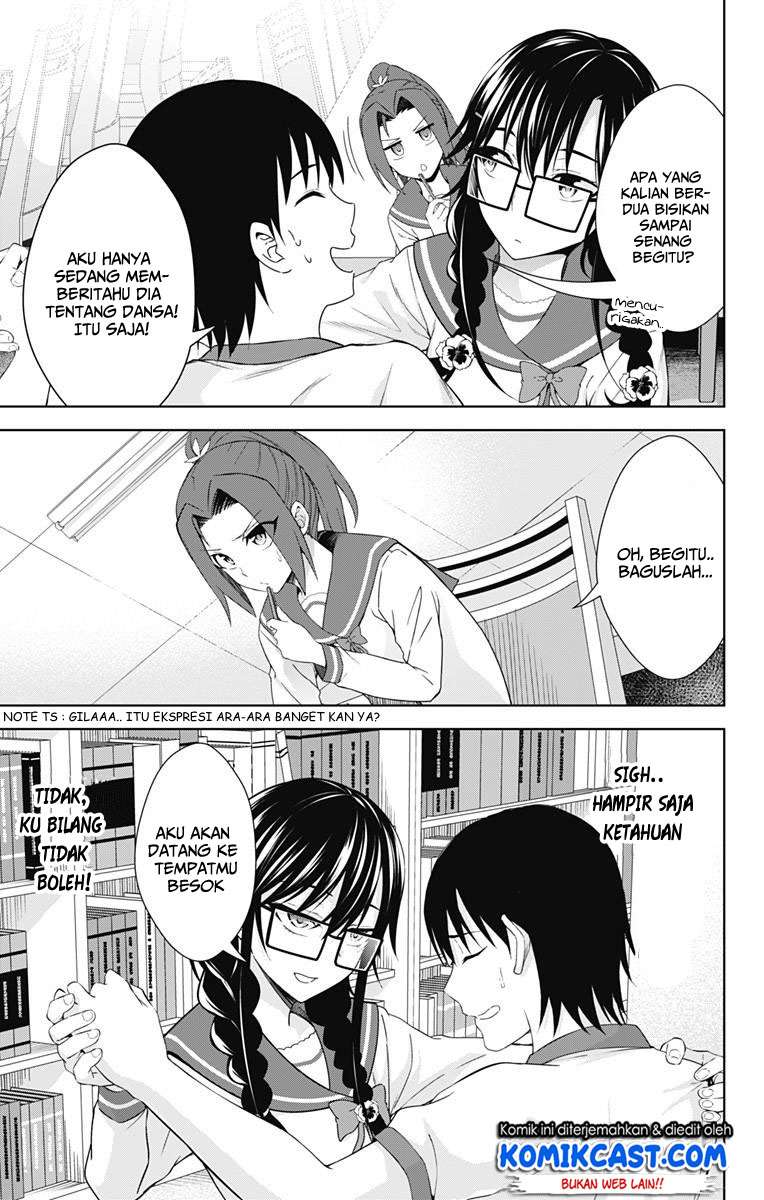Chapter 20 - halaman 32