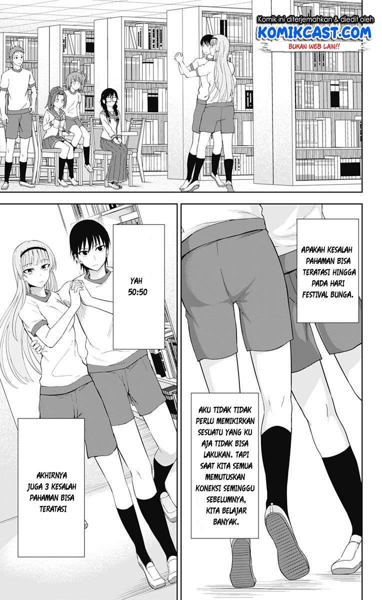 Chapter 20 - halaman 34