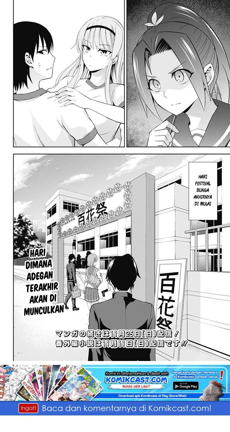 Chapter 20 - halaman 35