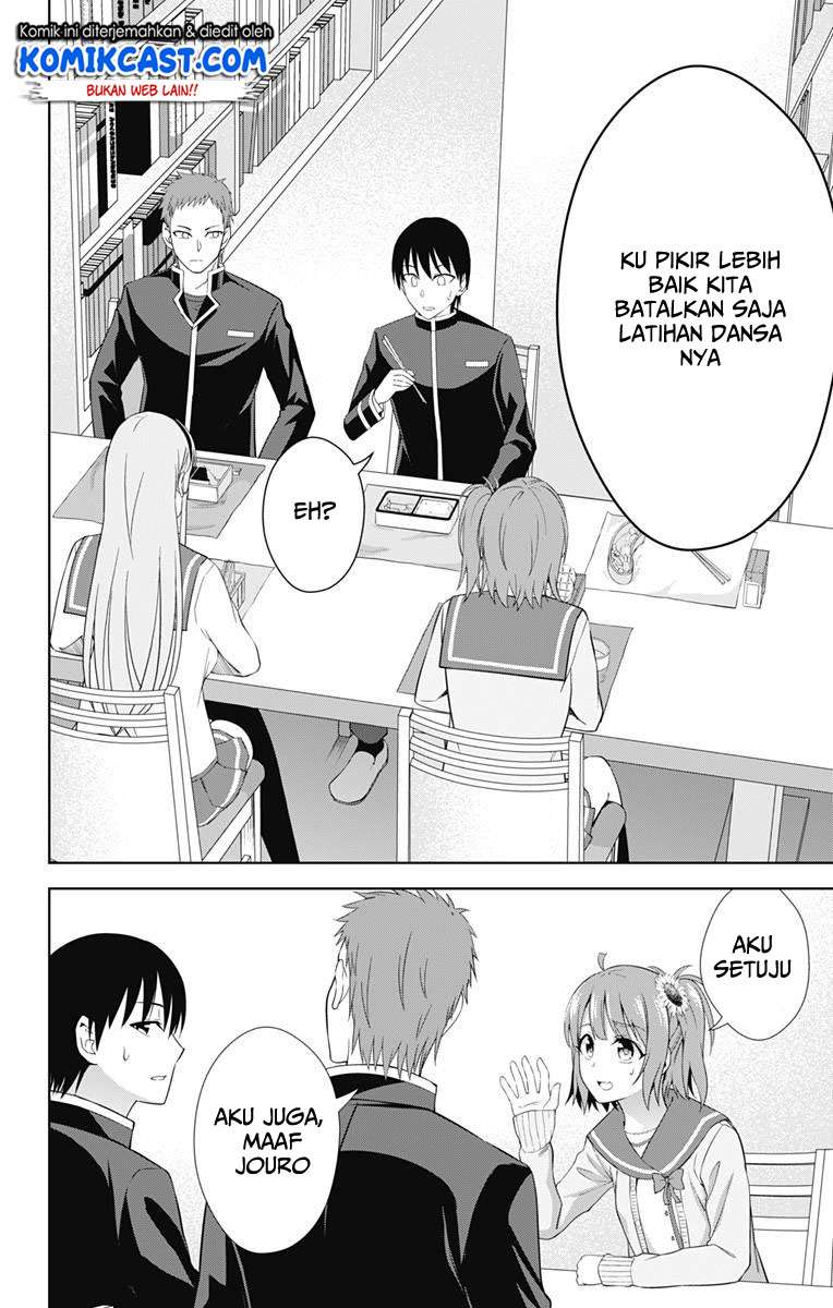 Chapter 20 - halaman 5