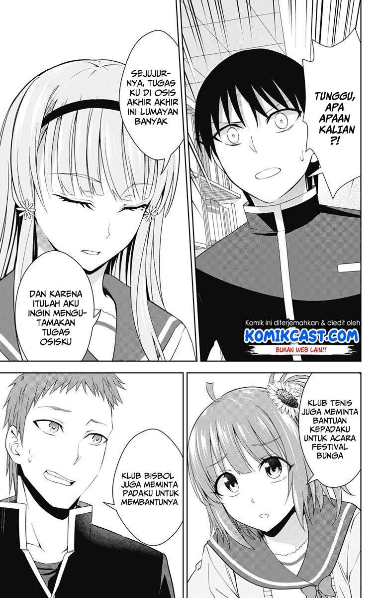 Chapter 20 - halaman 6